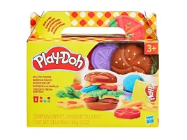 play-doh-grill-fun-playset-kreatywna-zabawa-w-grillowanie