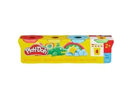 play-doh-classic-4-pack-kreatywna-zabawa-dla-dzieci