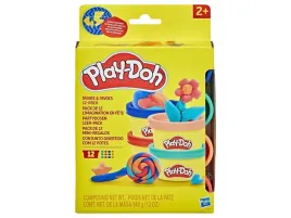 play-doh-treats-and-favors-12-pak-kolorowe-mini-puszki-dla-dzieci