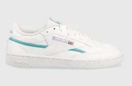 reebok-club-c-85-vegan-buty-sportowe-damskie-biale-wiazane-37-0zxb6-tla