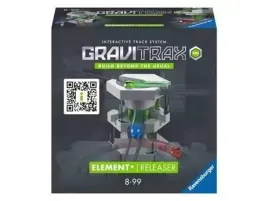 ravensburger-gravitrax-pro-element-releaser-zabawka-do-gry-w-kulki