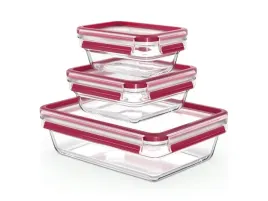 tefal-masterseal-glass-zestaw-3-pojemnikow-szklanych