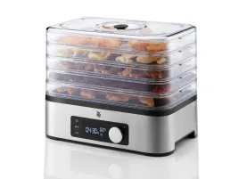 wmf-kitchenminis-suszarka-do-zywnosci-z-regulacja-temperatury