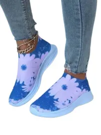 buty-sportowe-wsuwane-casual-kwiaty-365-lhl