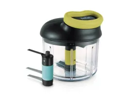 tefal-5-sec-chopper-szybka-i-latwa-krojarka-do-warzyw-i-dipow