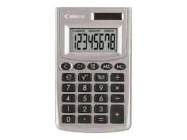 canon-ls-270l-kalkulator-kieszonkowy-z-panelem-slonecznym