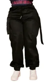 prettylittlething-plus-size-spodnie-bojowki-44-ejy