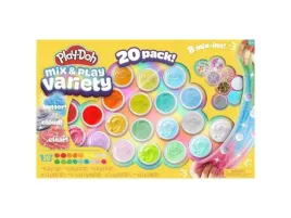 play-doh-mix-and-play-variety-20-pack-kolorowe-masy-do-zabawy