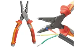 zaciskarka-do-tulejek-05-16-pro-praska-profesjonalna-do-kabli-05-16-mm2