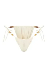 prettylittlething-dol-od-bikini-bezowy-36-eky
