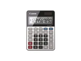 canon-ls-102tc-kalkulator-biurkowy-duzy-wyswietlacz-lcd
