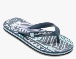 quiksilver-damskie-japonki-wsuwane-lato-36-zlt