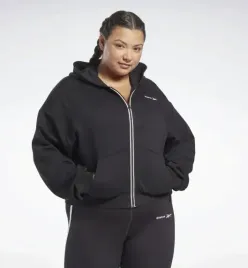 reebok-bluza-z-kapturem-damska-czarna-na-zamek-3xl-0a6c3-a-tla