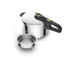 tefal-secure-trendy-p2580702-szybkowar-6-l-z-programami-do-warzyw-i-miesa