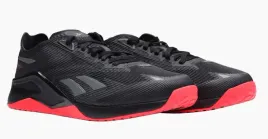 reebok-nano-x2-buty-sportowe-wiazane-czarne-385-3j6g7-tla