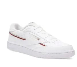 reebok-club-c-85-vegan-buty-sportowe-biale-z-logo-355-3a9g4-tla