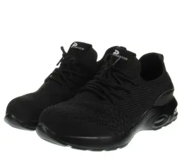 pfashion-meskie-buty-robocze-wiazane-44-1zfh