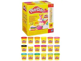 play-doh-imagine-anything-18-pack-kreatywna-zabawa-dla-dzieci