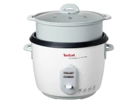 tefal-classic-ryzowar-rk101115-automatyczne-gotowanie-i-parowanie