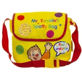 mr-tumble-s-torba-dla-dzieci-wielokolorowa-zgh