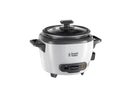 russell-hobbs-small-kompaktowy-ryzowar-z-funkcja-podgrzewania