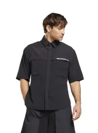 reebok-koszula-meska-czarna-na-guziki-casual-m-0a6b2-b-tla