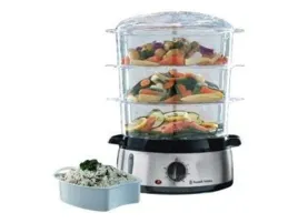 russell-hobbs-cook-home-parowar-9l-stal-nierdzewna-800w