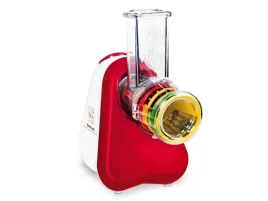 tefal-fresh-express-elektryczna-tarka-200-w-czerwono-biala