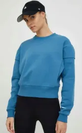 reebok-bluza-damska-niebieska-z-logo-casual-s-0a8c2-a-tla