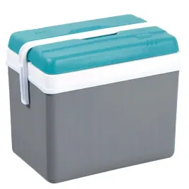 pojemna-lekka-lodowka-na-wklady-mrozace-35l-turkusowa-idealna-na-wypad
