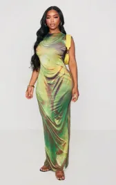 prettylittlething-sukienka-maxi-kolorowa-32-ekx