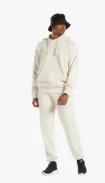 reebok-bluza-meska-bezowa-z-kapturem-xl-0a8a1-a-xl-0-8-tla
