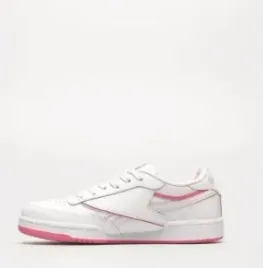 reebok-club-c-revenge-buty-sportowe-ze-skora-325-3j2g6-tla