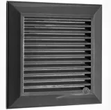 dos-duo-smart-135-grafit