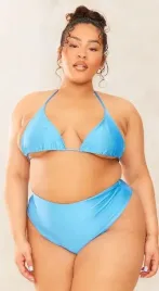 prettylittlething-plus-dol-od-stroju-lato-52-ekz