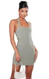 prettylittlething-sukienka-khaki-mini-basic-42-ejb