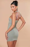 prettylittlething-sukienka-khaki-mini-basic-42-ejb-marka-pretty-little-thing
