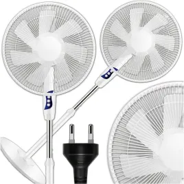 wentylator-podlogowy-wiatrak-cyrkulator-50w-stojacy-cichy-mocny-bialy