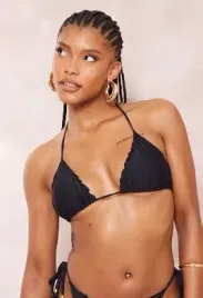 prettylittlething-czarna-gora-od-stroju-36-eky