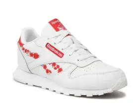 reebok-cl-lthr-buty-dziewczece-biale-sznurowane-30-3s2g13-tla