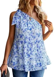 shein-bluzka-damska-bez-rekawow-niebieska-44-lha