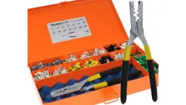 zaciskarka-do-tulejek-05-16-z-tulejkam-w-walizce-praska-do-kabli-05-16