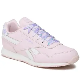 reebok-royal-cl-buty-sportowe-dziewczece-rozowe-28-3p8g10-tla