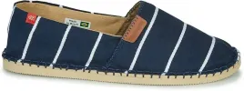 havaianas-dzieciece-polbuty-granatowe-33-zjf