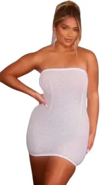 prettylittlething-sukienka-biala-z-cekinami-34-ekz