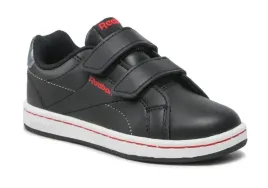 reebok-rbk-royal-buty-sportowe-dzieciece-na-rzepy-czarne-28-3p3g5-tla