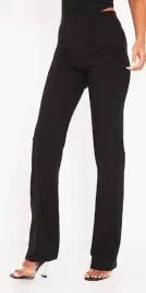 prettylittlething-spodnie-dla-wysokich-34-ekb