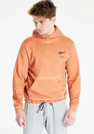 reebok-pomaranczowa-bluza-meska-z-kapturem-logo-s-0a6b4-b-tla