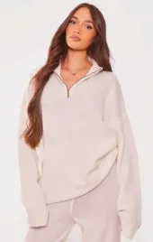 prettylittlething-sweter-dla-kobiet-w-ciazy-s-ejq