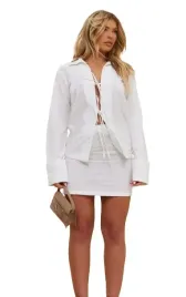 prettylittlething-spodnica-prosta-biala-32-ejt